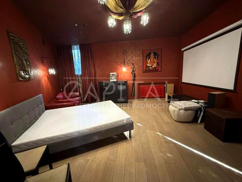 будинок за адресою смт. Козин, Миру вул.