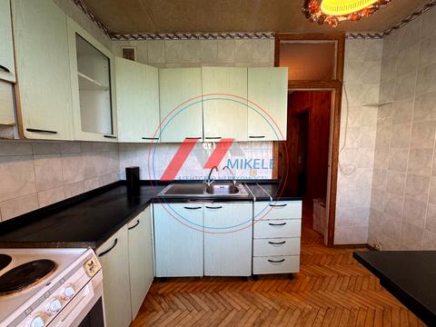 квартира за адресою Академіка Заболотного вул., 74