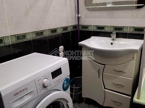 квартира за адресою Клочківська вул., 295