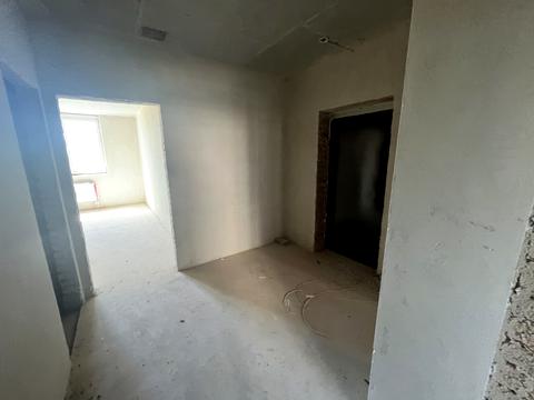 квартира за адресою Юлії Здановської вул. (Ломоносова), 36-А