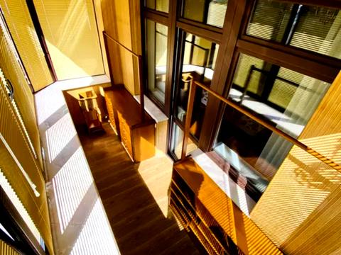 квартира по адресу Оболонская набережная ул., 15