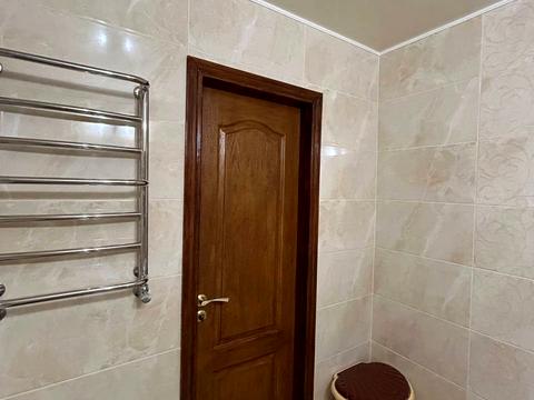квартира за адресою Чорновола вул., 182б