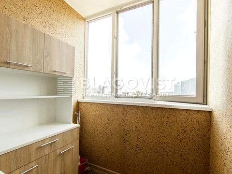 квартира по адресу Коперника ул., 3