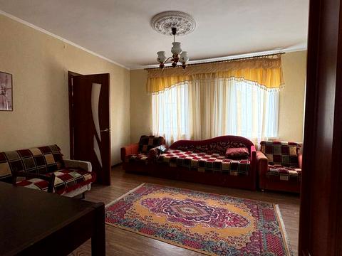 будинок за адресою Набережна, 22