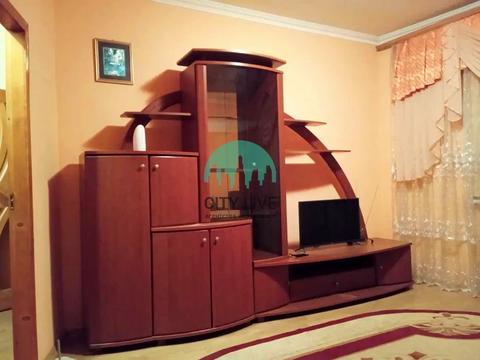 квартира за адресою Йосифа Сліпого вул., 16