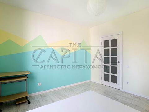квартира за адресою Урлівська вул., 38