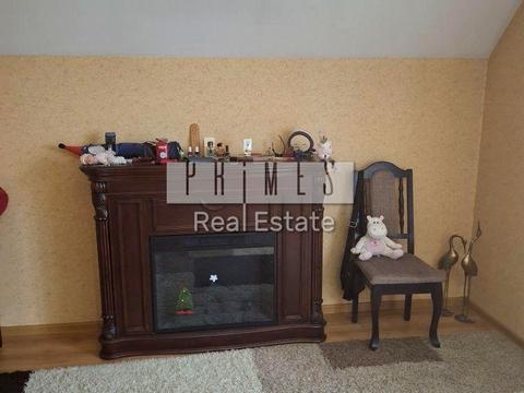 будинок за адресою Старожитомирська