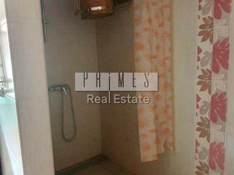 будинок за адресою Паламарчука вул.