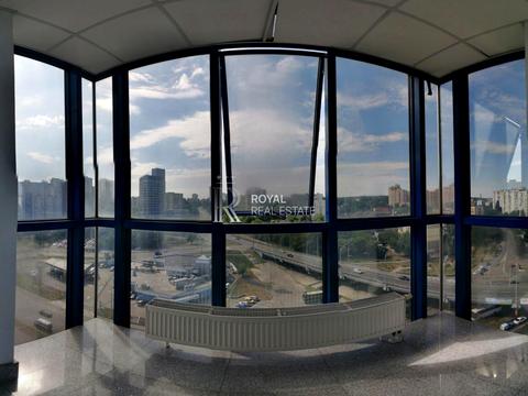 комерційна за адресою Київ, Науки просп., 42-Б