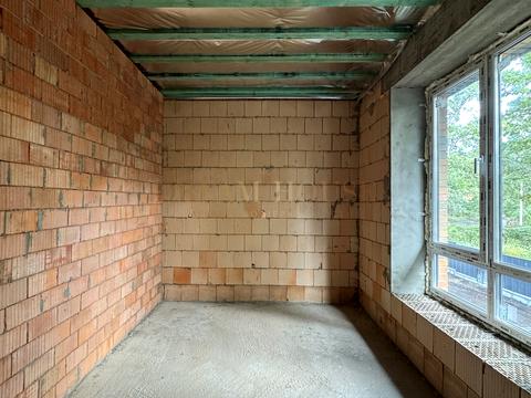 будинок за адресою Північний пров., 22