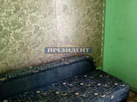 квартира по адресу Бисквитный пер., 16
