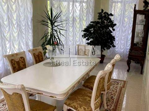 дом по адресу Виноградная ул.