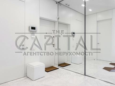 квартира по адресу Василия Тютюнника ул. (Анрі Барбюса), 37/1