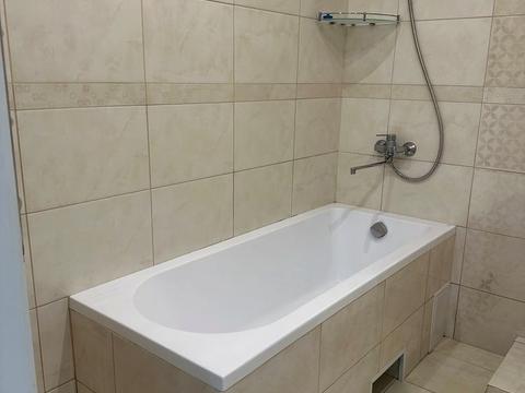 квартира по адресу Гарматная ул., 38-Б