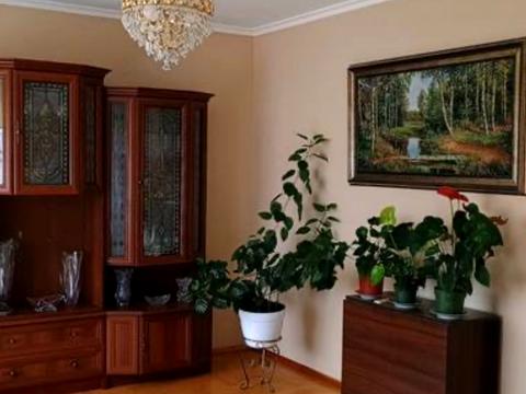 будинок за адресою Підгай вул.