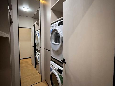 квартира по адресу Угорская ул., 12