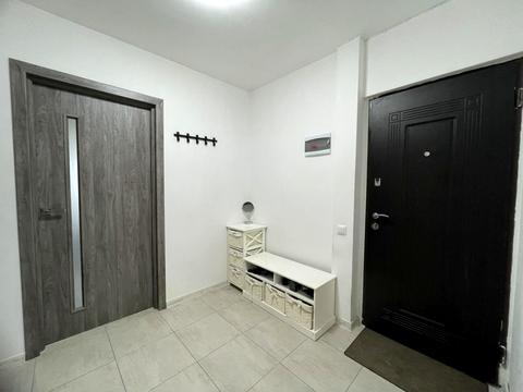 квартира за адресою Грінченка Бориса, 10