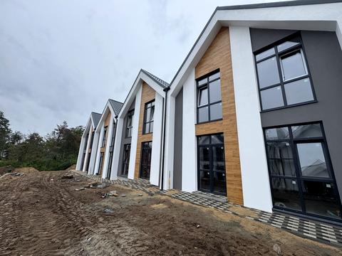будинок за адресою 11-та Лінія вул.