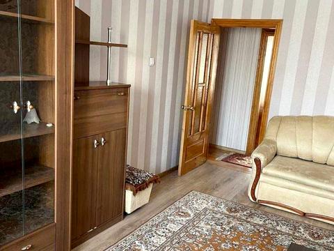квартира за адресою Івана Харитоненка вул., 26