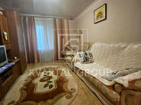 будинок за адресою Садова, 38