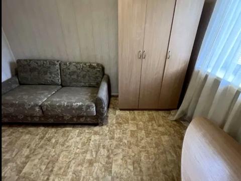 квартира по адресу Майдан Озерний ул. (Боброва), 20