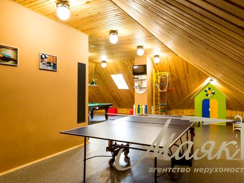 дом по адресу Успешная ул.