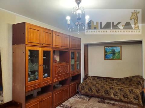 квартира за адресою Автозаводська вул., 54