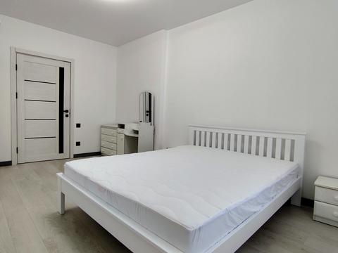 квартира по адресу Кулиша ул., 10