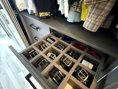 квартира за адресою Лесі Українки бульв., 24