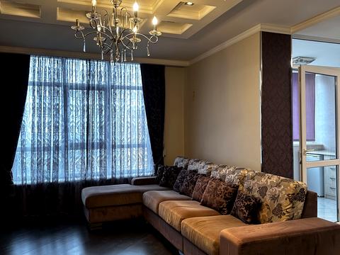квартира за адресою Валерія Лобановського просп. (Червонозоряний), 4-Г
