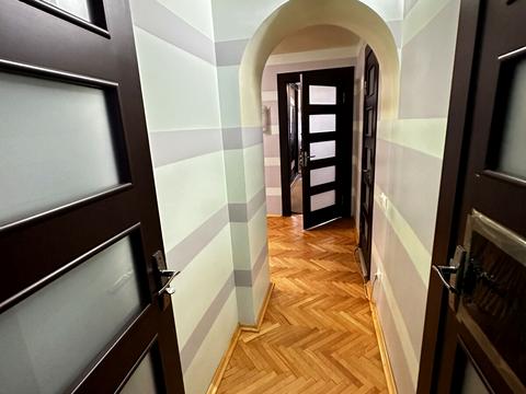 квартира за адресою Зеновія Красівського вул., 3
