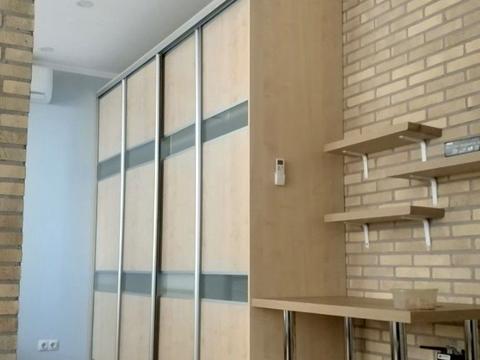 квартира по адресу Светлая ул., 3д