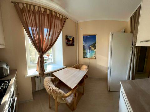квартира за адресою Миру просп., 17