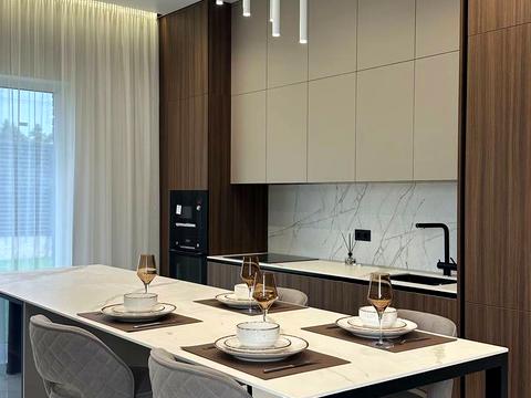 будинок за адресою Володимирська вул.