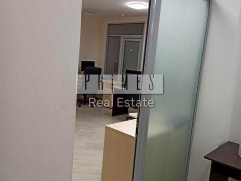 комерційна за адресою Старонаводницька вул., 3