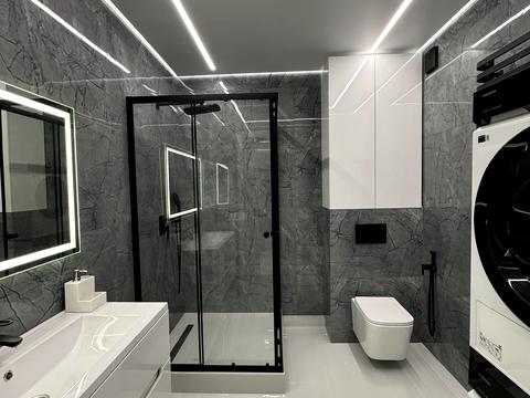 квартира за адресою Бельведерська вул., 32-Б
