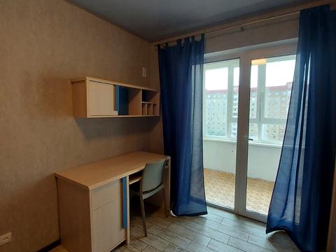 квартира за адресою Володимира Українця вул., 111