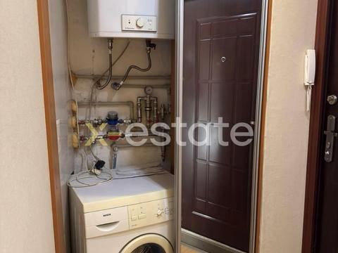 квартира за адресою Нескорених вул., 37
