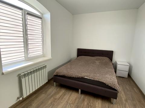 будинок за адресою Степова, 33Б