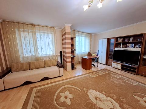 квартира по адресу Черновицкая ул., 53