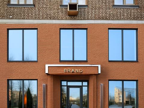 коммерческая по адресу Мечникова ул. (Кловский), 11