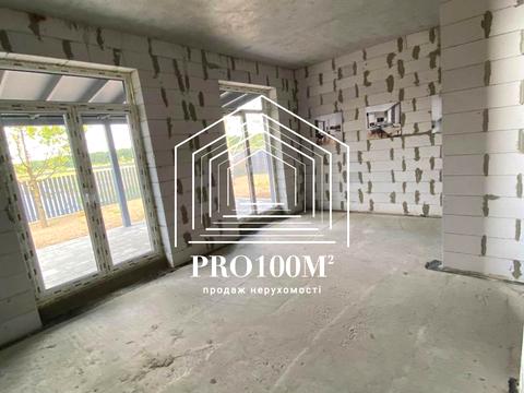 будинок за адресою зелений бульвар