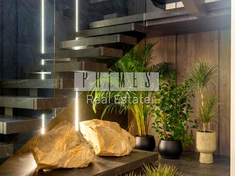 будинок за адресою Лісова вул.