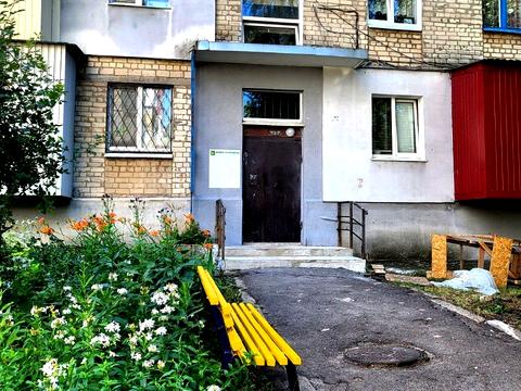 квартира по адресу Харьков, Мира ул., 84