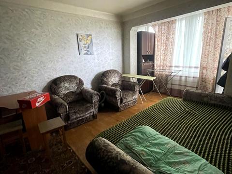квартира по адресу Лесной просп., 7