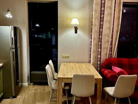 квартира по адресу  ул., 15