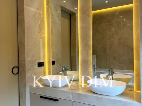 квартира по адресу Владимирская ул., 86а