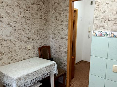 квартира за адресою Червоної Калини просп. (Володимира Маяковського), 3-В