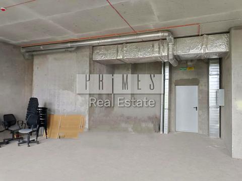 комерційна за адресою Кудрявська вул., 45