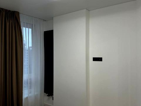 квартира по адресу Крайковского ул., 1
